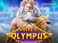 En çok kazandiran slot oyunları 2023. Royal Panda online oyna.42